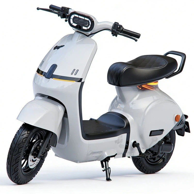 EEC Ebike high quality